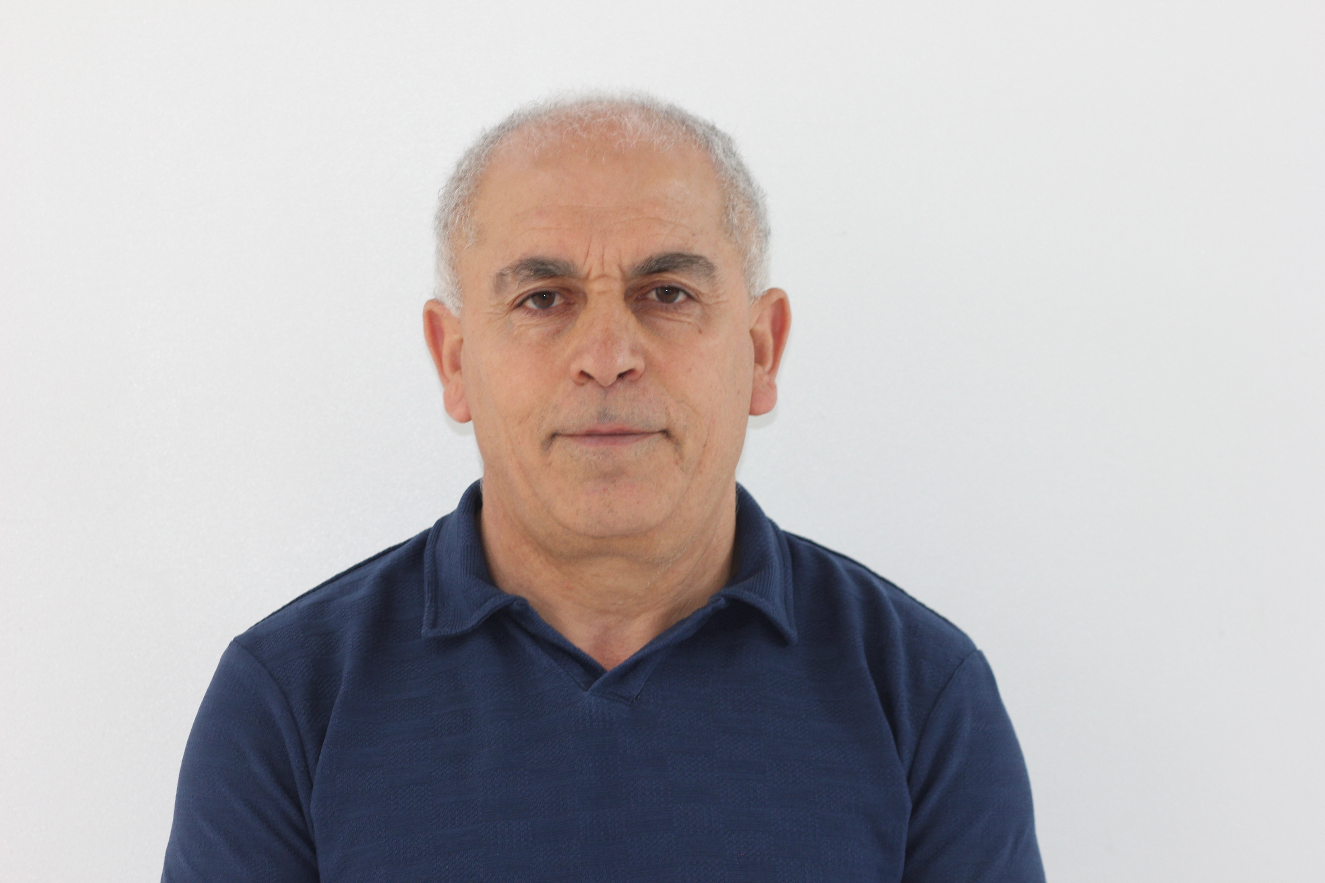 SÜLEYMAN TOPAL